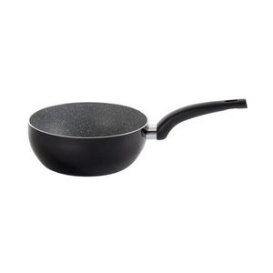 Homeware Profession. PÁNEV WOK, nepřilnavý povrch Greblon®, 20 cm obraz