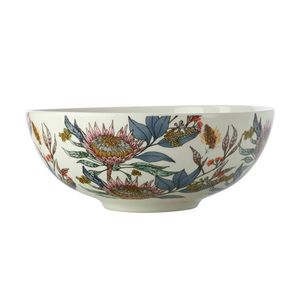 Maxwell & Williams MÍSA, kostní porcelán (bone china) 16 cm obraz