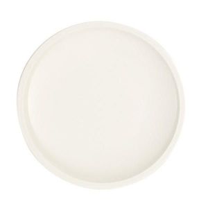 Villeroy & Boch TALÍŘ NA ANTIPASTI, porcelán 16 cm obraz