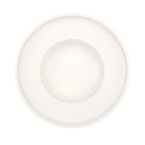 Villeroy & Boch TALÍŘ NA TĚSTOVINY, porcelán 30 cm obraz