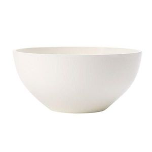 Villeroy & Boch MÍSA, porcelán 28 cm obraz