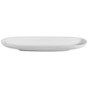 Villeroy & Boch MÍSA NA OVOCE, porcelán 17/55 cm obraz