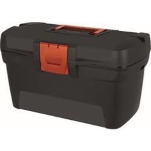 Keter 93483 Box Keter Herobox Premium 16" obraz