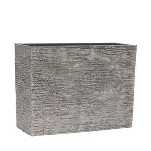 G21 72748 G21 květináč Natur Box - 60 x 45 x 25 cm obraz