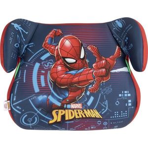 Autosedačka podsedák SPIDERMAN, 100 až 150 cm obraz