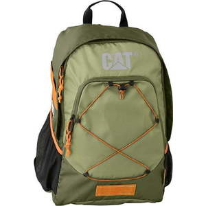 Batoh Urban Mountaineer Matterhorn CAT – Caterpillar obraz