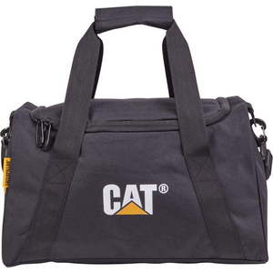 Cestovní taška V-Power Tactical CAT – Caterpillar obraz