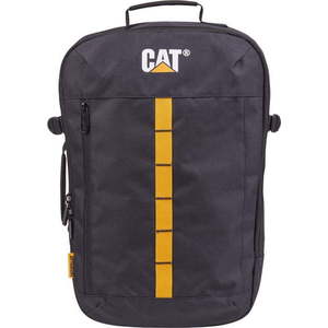 Batoh V-Power Tactical CAT – Caterpillar obraz