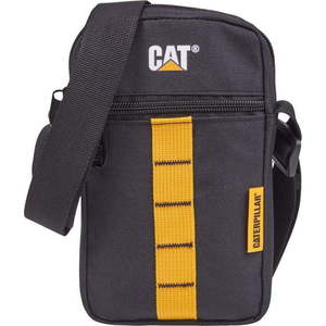 Crossbody taška V-Power Tactical CAT – Caterpillar obraz