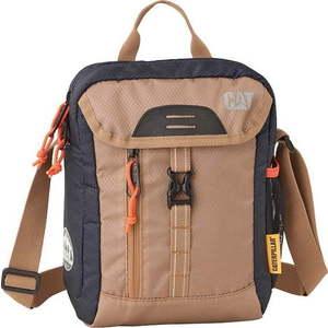 Crossbody taška Urban Mountaineer Kilimanjaro CAT – Caterpillar obraz