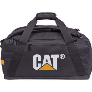 Cestovní taška V-Power Tactical CAT – Caterpillar obraz