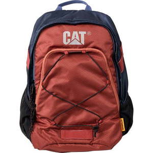 Batoh Urban Mountaineer Matterhorn CAT – Caterpillar obraz