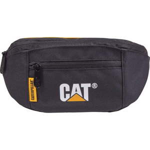 Ledvinka V-Power Tactical CAT – Caterpillar obraz