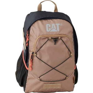 Batoh Urban Mountaineer Matterhorn CAT – Caterpillar obraz