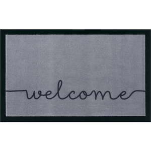 Rohožka 45x75 cm Cozy Welcome – Hanse Home obraz