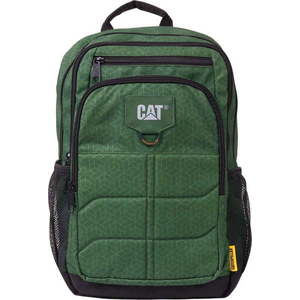 Batoh Millennial Classic Bennet CAT – Caterpillar obraz