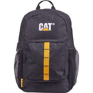 Batoh V-Power Tactical CAT – Caterpillar obraz