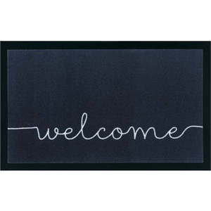 Rohožka 45x75 cm Cozy Welcome – Hanse Home obraz