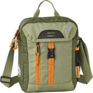 Crossbody taška Urban Mountaineer Kilimanjaro CAT – Caterpillar obraz