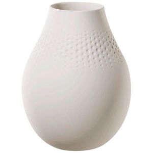 Villeroy & Boch VÁZA, keramika, 20 cm obraz