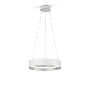 Musterring ZÁVĚSNÉ LED SVÍTIDLO, 50/150 cm obraz