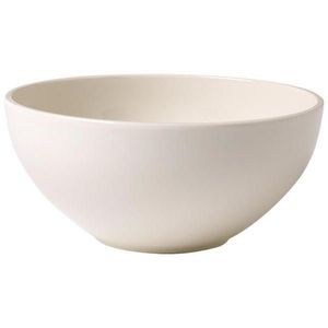 Villeroy & Boch MÍSA, 24 cm obraz