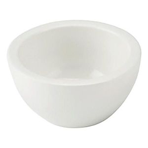 Villeroy & Boch MISKA NA OMÁČKU, 8 cm obraz