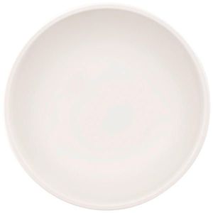 Villeroy & Boch MISKA, 23, 5 cm obraz