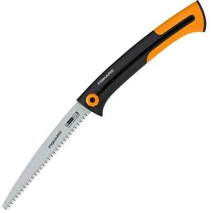 PILKA ZAHRADNÍ XTRACT™ (L) SW75 FISKARS obraz