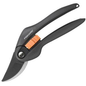 NŮŽKY DVOUČEPELOVÉ SINGLESTEP™ P26 FISKARS obraz