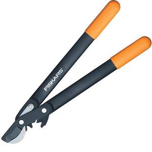 NŮŽKY NA SILNÉ VĚTVE POWERGEAR™(S) L70 FISKARS obraz