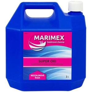 MARIMEX Super OXI 3 l, 11313109 obraz