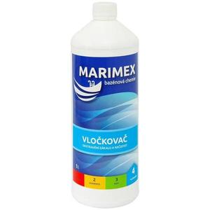 MARIMEX Vločkovač 1.0 l, 11302004 obraz