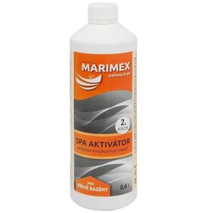 MARIMEX SPA Aktivátor 0.6 l, 11313107 obraz