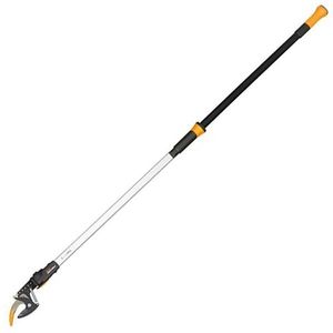 NŮŽKY ZAHRADNÍ POWERGEAR™UPX82 FISKARS obraz