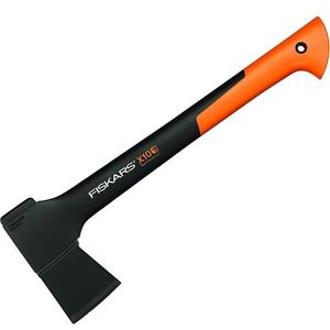 UNIVERZÁLNÍ SEKERA X10 FISKARS obraz