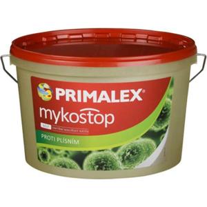 Pimalex Mykostop 7, 5 kg obraz