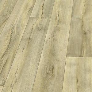 Podlahová Krytina PVC 2m Bartesia Cracked Oak 169 obraz