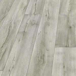 Podlahová Krytina PVC 2m Bartesia Cracked Oak 909 obraz