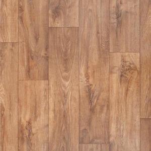 Podlahová Krytina PVC 4m Start New Master Oak 7 obraz