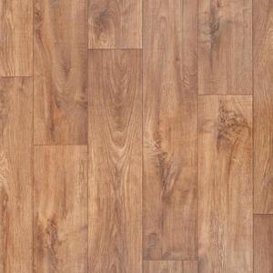 Podlahová Krytina PVC 2m Start New Master Oak 7 obraz