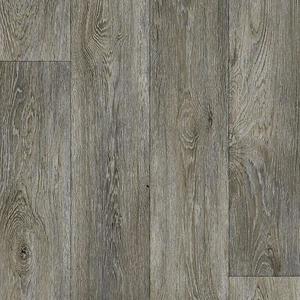 Podlahová Krytina PVC 2m Turbo Aged Oak 967 obraz