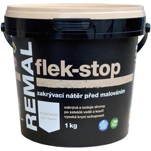 Remal Flek-Stop 1 kg obraz