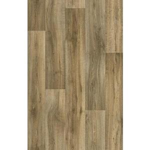 PVC krytina 4m Parma Wood 169m obraz