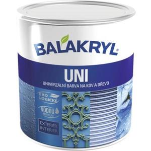 Balakryl uni mat 0615 0, 7kg obraz