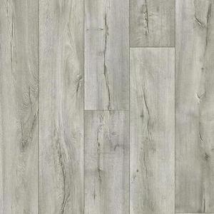 Podlahová Krytina PVC 3m Bartesia Cracked Oak 909 obraz