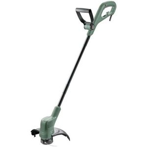 STRUNOVÁ SEKAČKA BOSCH EASY GRASS CUT 280W obraz