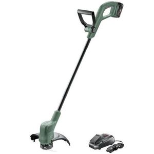 AKU STRUNOVÁ SEKAČKA BOSCH EASY GRASS CUT 18-230V obraz