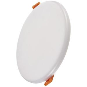 LED podhledové svítidlo VIXXO 15, 5 cm, 13, 5 W, neutrální bílá, IP65 obraz