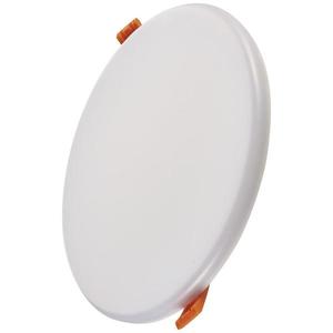 LED podhledové svítidlo VIXXO 18, 5 cm, 19 W, neutrální bílá, IP65 obraz